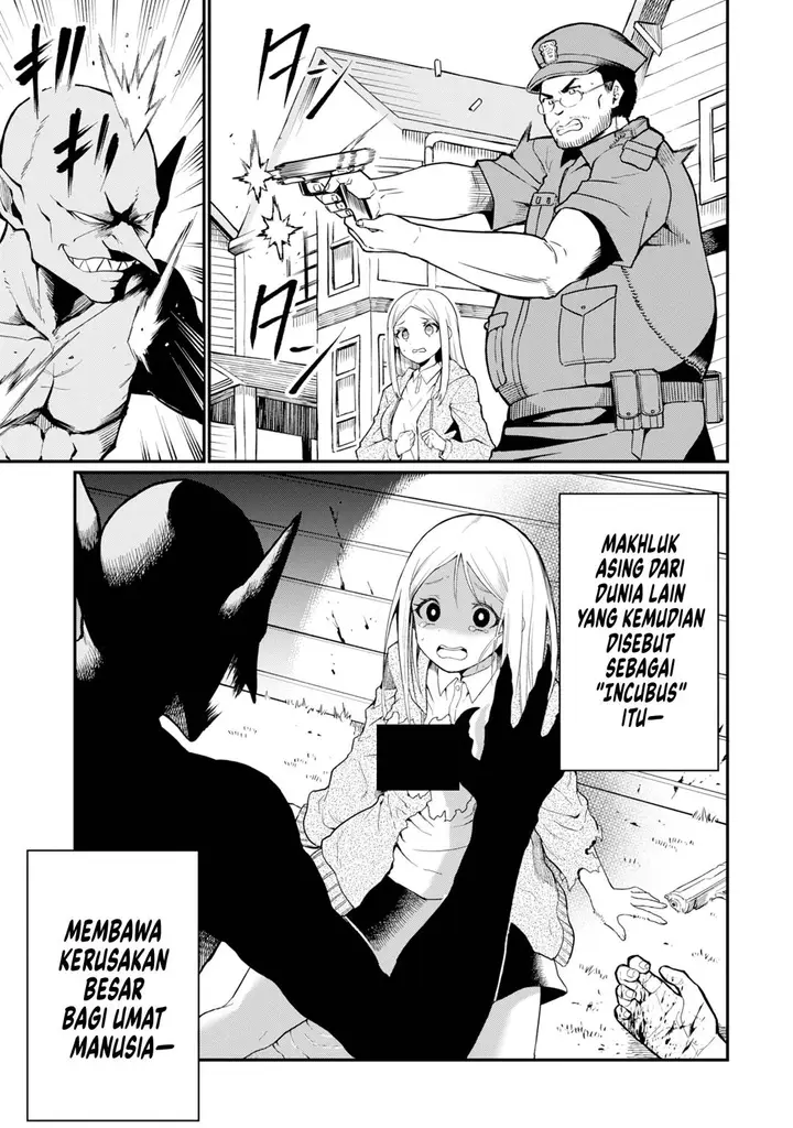 image-komik-hoshokusha-kei-mahou-shoujo-chapter-1-3/49