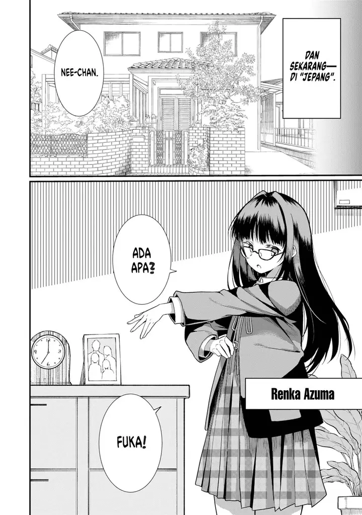 image-komik-hoshokusha-kei-mahou-shoujo-chapter-1-4/49