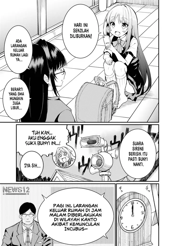 image-komik-hoshokusha-kei-mahou-shoujo-chapter-1-5/49