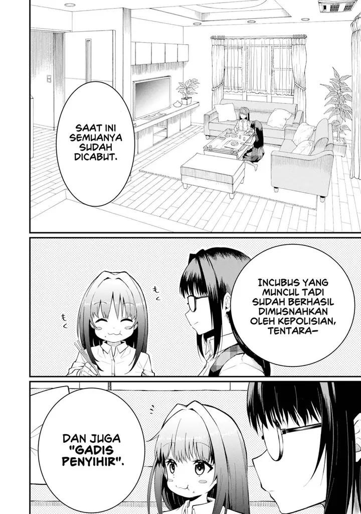 image-komik-hoshokusha-kei-mahou-shoujo-chapter-1-6/49