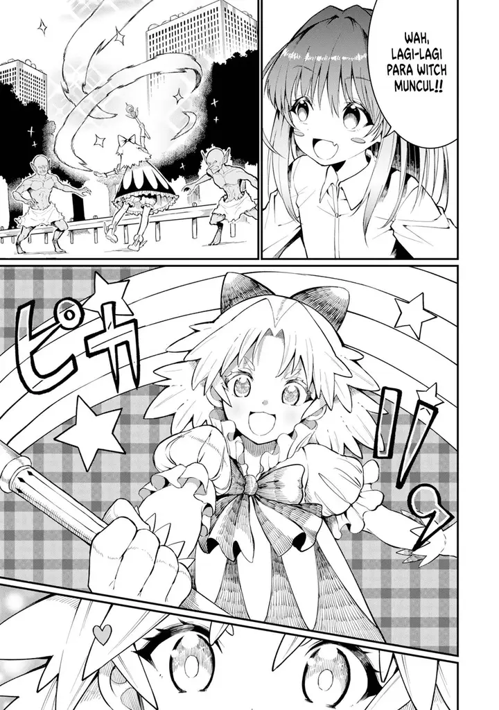 image-komik-hoshokusha-kei-mahou-shoujo-chapter-1-7/49