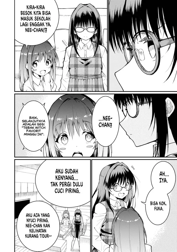 image-komik-hoshokusha-kei-mahou-shoujo-chapter-1-8/49