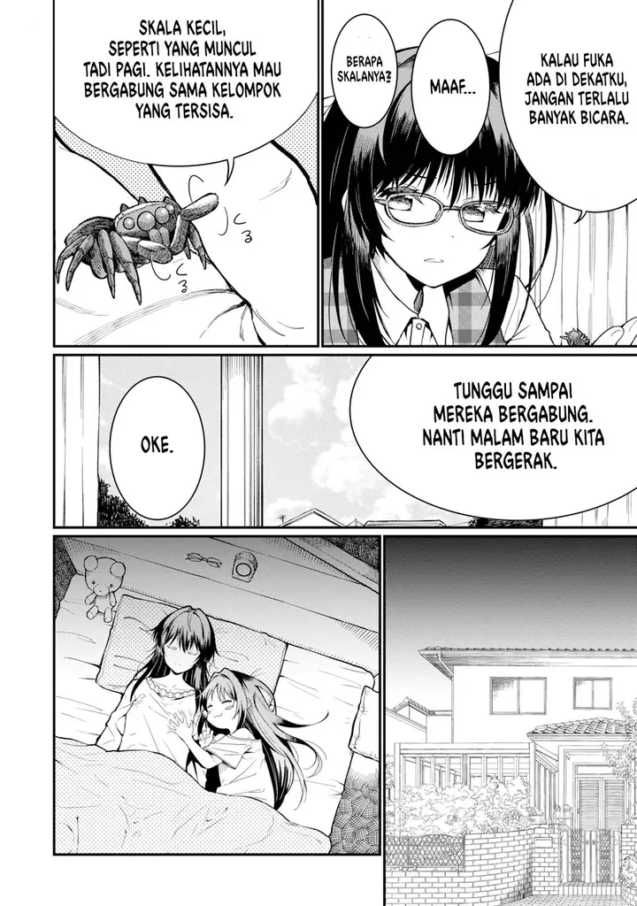 image-komik-hoshokusha-kei-mahou-shoujo-chapter-1-10/49