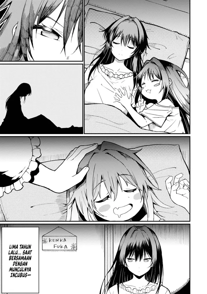 image-komik-hoshokusha-kei-mahou-shoujo-chapter-1-11/49
