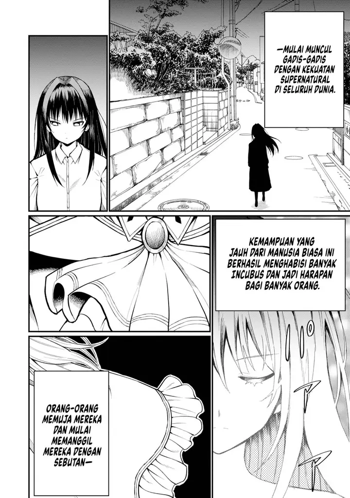 image-komik-hoshokusha-kei-mahou-shoujo-chapter-1-12/49