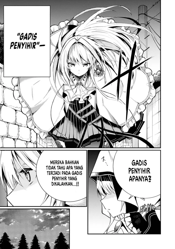 image-komik-hoshokusha-kei-mahou-shoujo-chapter-1-13/49