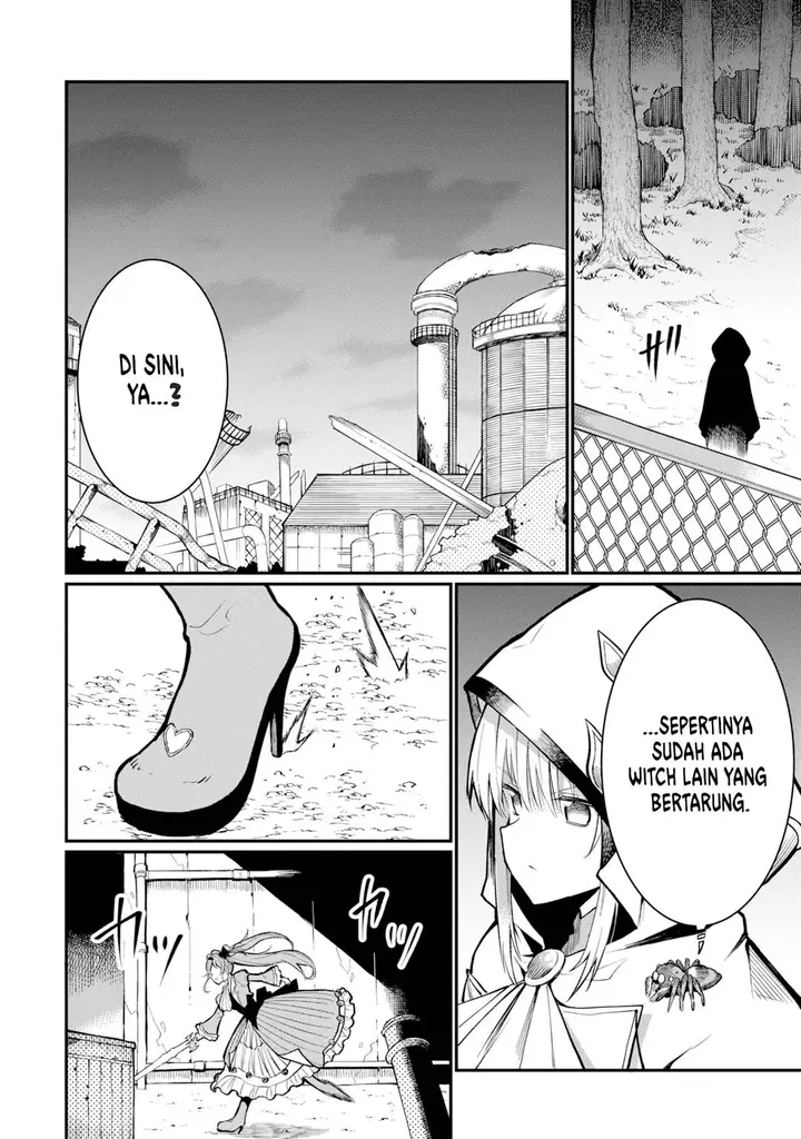 image-komik-hoshokusha-kei-mahou-shoujo-chapter-1-14/49