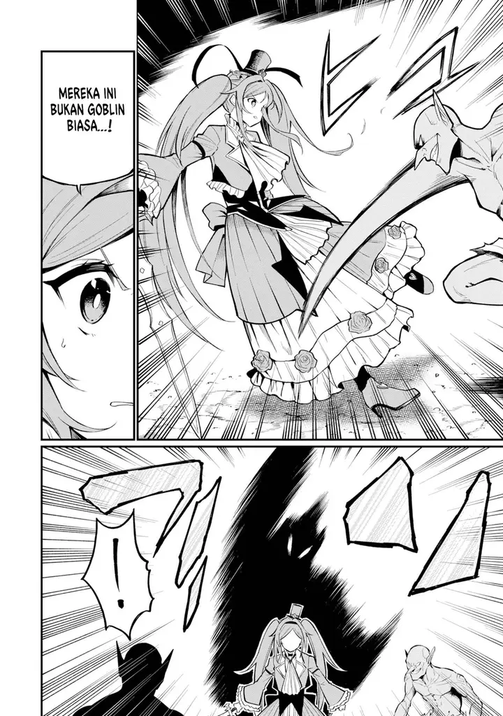 image-komik-hoshokusha-kei-mahou-shoujo-chapter-1-16/49