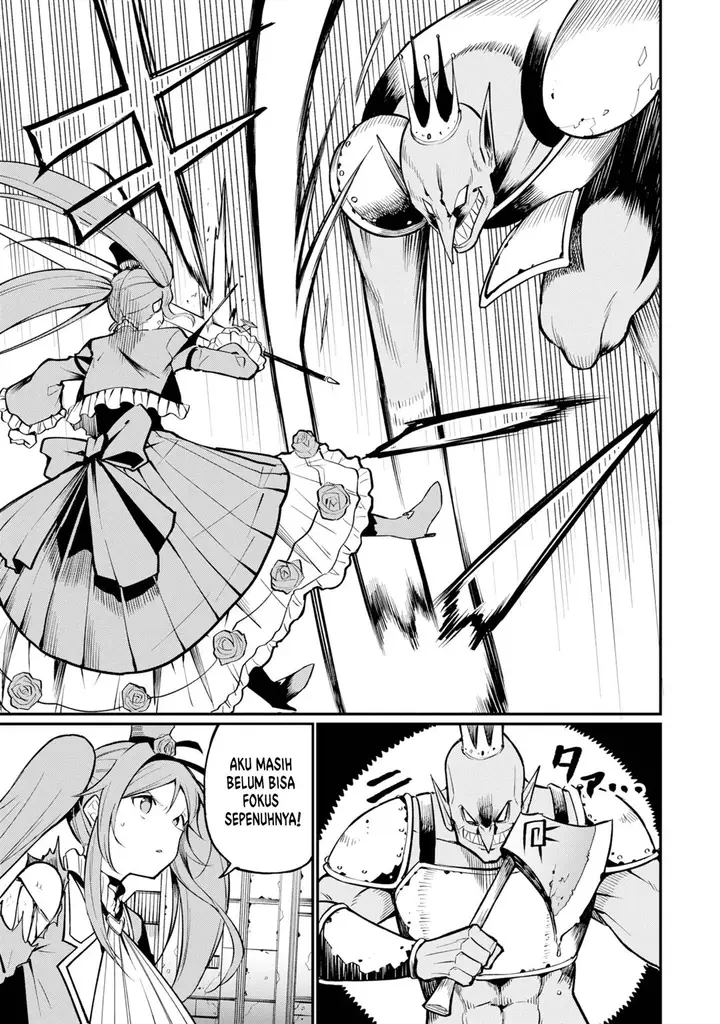 image-komik-hoshokusha-kei-mahou-shoujo-chapter-1-17/49