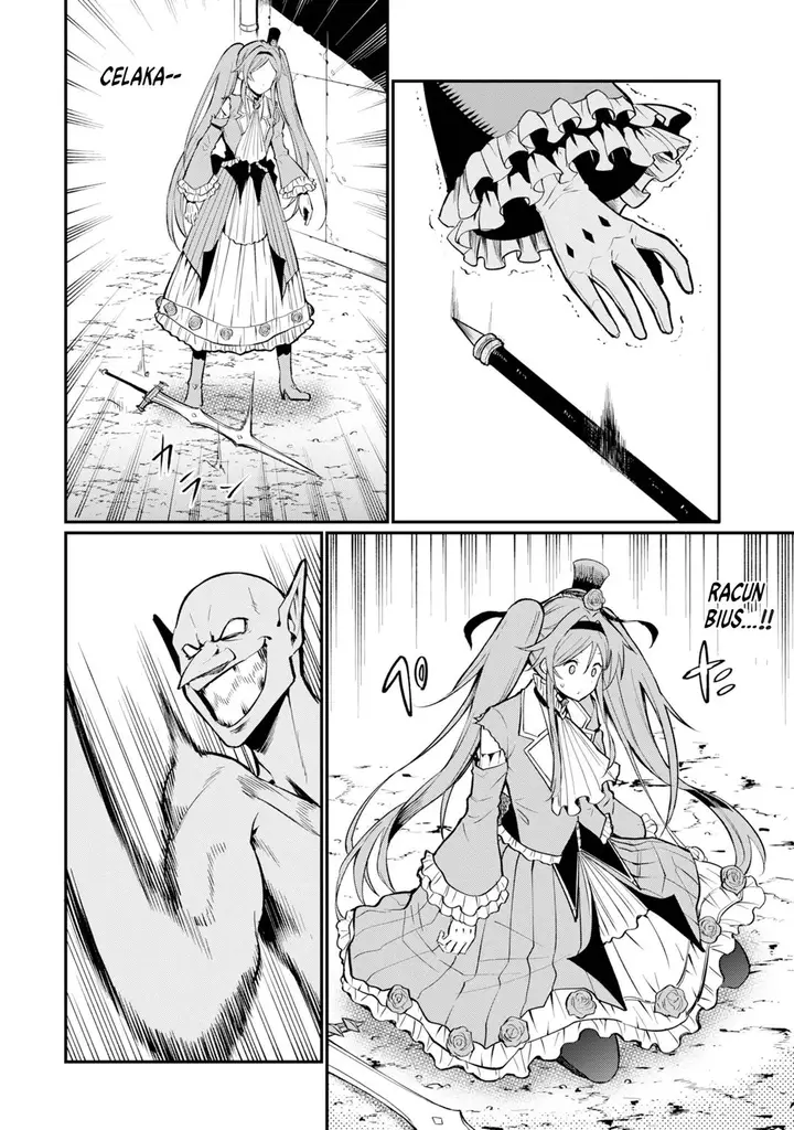 image-komik-hoshokusha-kei-mahou-shoujo-chapter-1-18/49