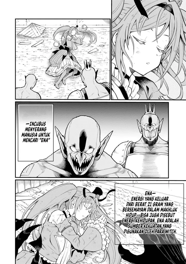image-komik-hoshokusha-kei-mahou-shoujo-chapter-1-20/49