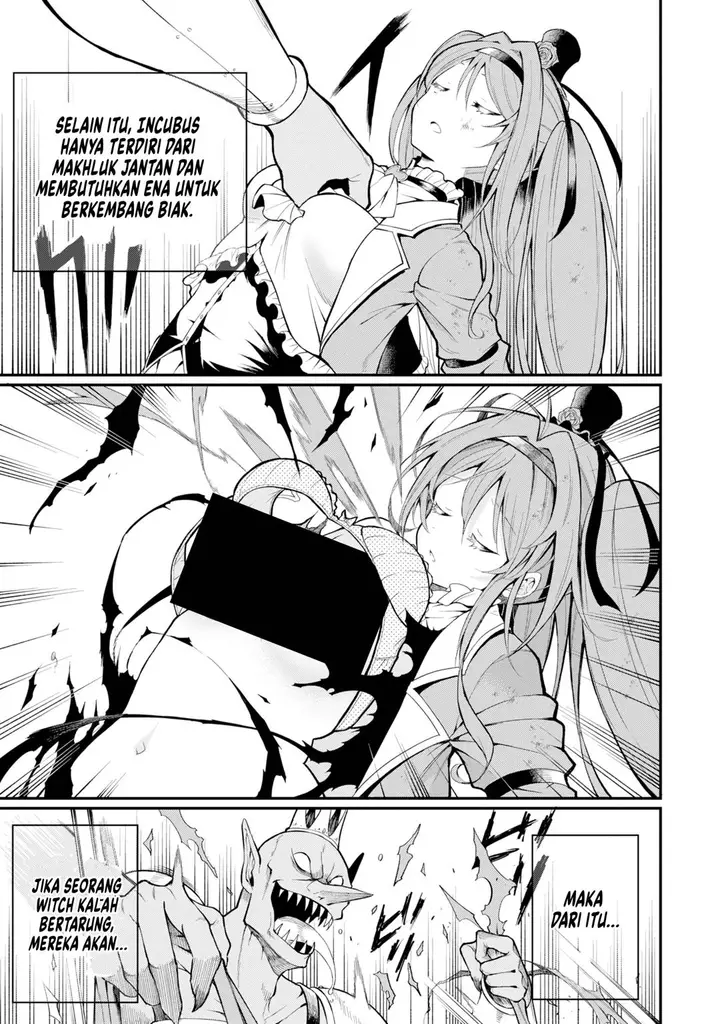 image-komik-hoshokusha-kei-mahou-shoujo-chapter-1-21/49