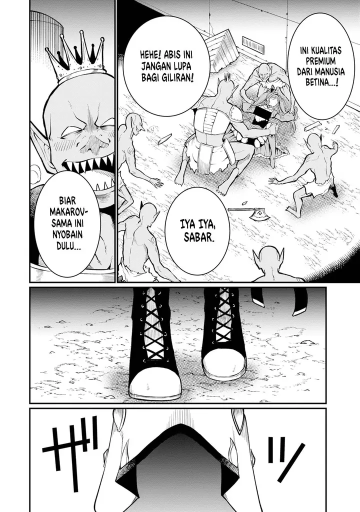 image-komik-hoshokusha-kei-mahou-shoujo-chapter-1-22/49