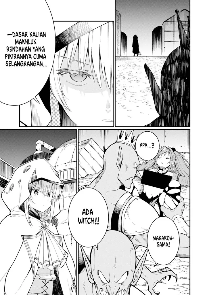image-komik-hoshokusha-kei-mahou-shoujo-chapter-1-23/49