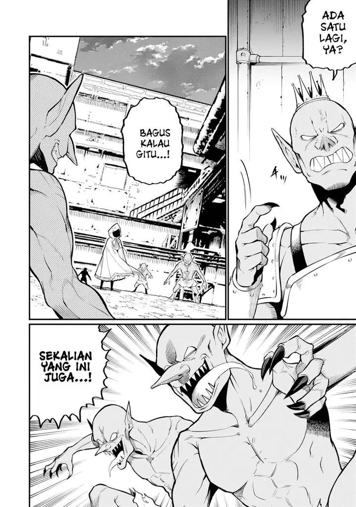 image-komik-hoshokusha-kei-mahou-shoujo-chapter-1-24/49
