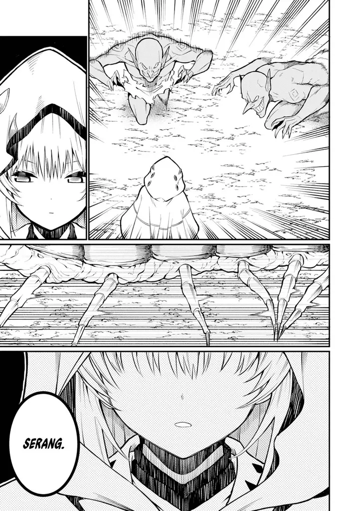 image-komik-hoshokusha-kei-mahou-shoujo-chapter-1-25/49
