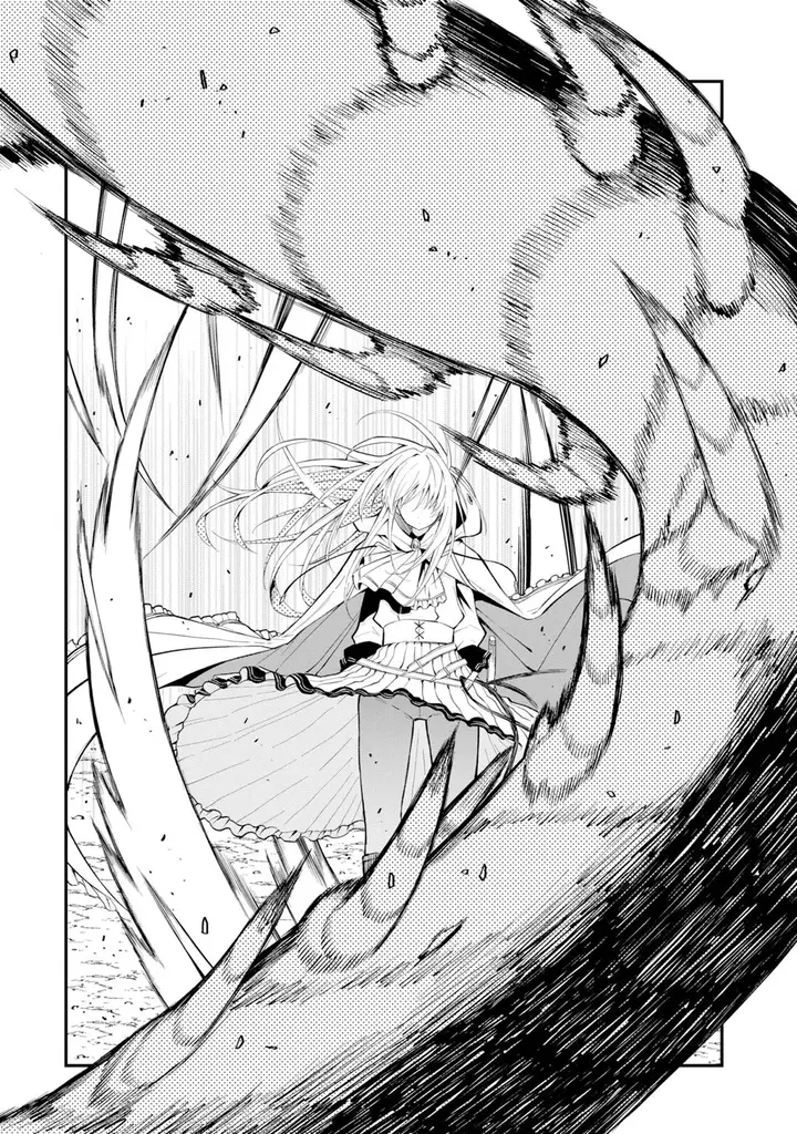 image-komik-hoshokusha-kei-mahou-shoujo-chapter-1-26/49