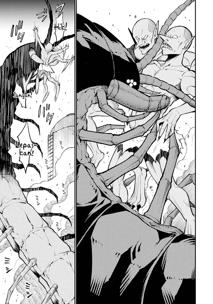image-komik-hoshokusha-kei-mahou-shoujo-chapter-1-27/49