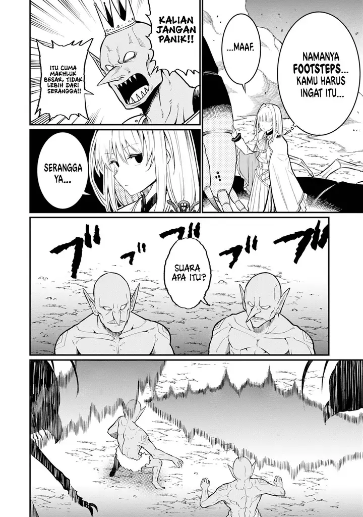 image-komik-hoshokusha-kei-mahou-shoujo-chapter-1-30/49