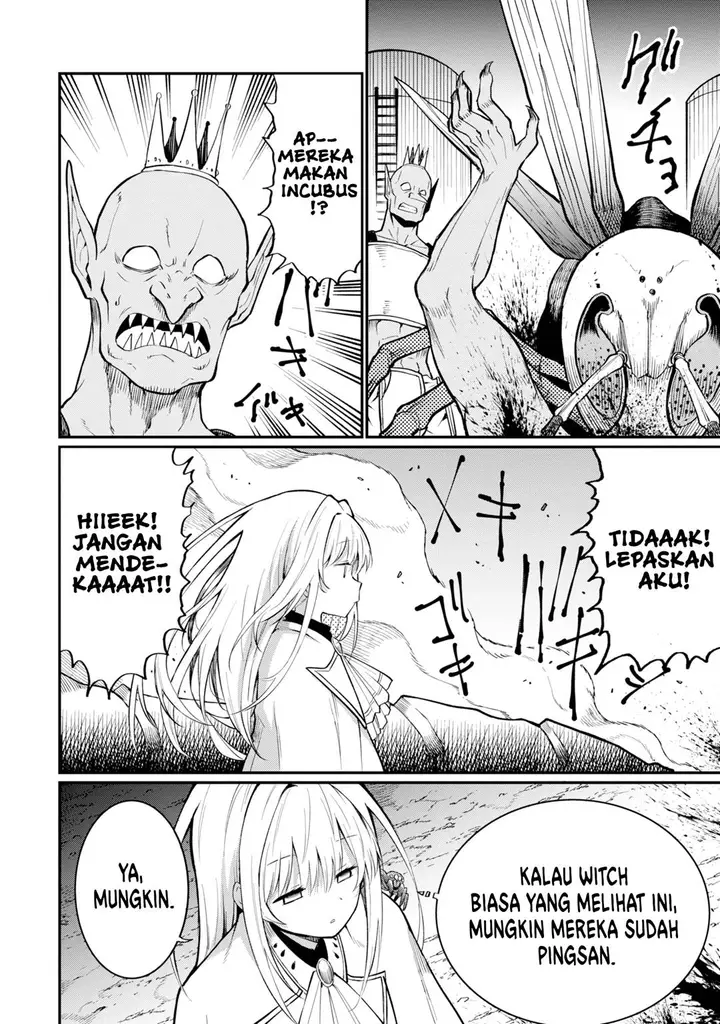 image-komik-hoshokusha-kei-mahou-shoujo-chapter-1-32/49