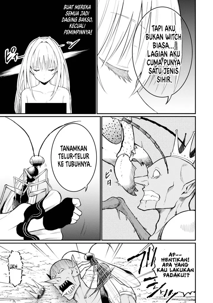 image-komik-hoshokusha-kei-mahou-shoujo-chapter-1-33/49