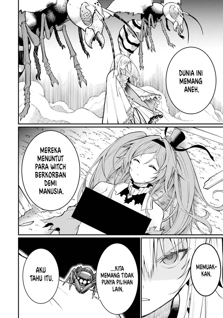 image-komik-hoshokusha-kei-mahou-shoujo-chapter-1-34/49