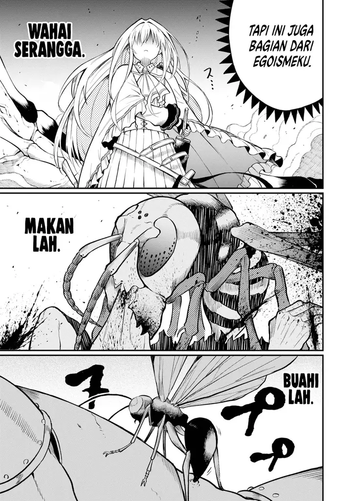 image-komik-hoshokusha-kei-mahou-shoujo-chapter-1-35/49