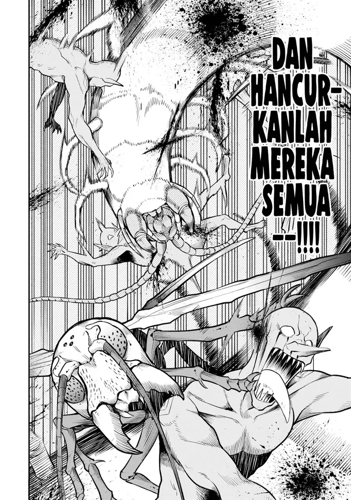 image-komik-hoshokusha-kei-mahou-shoujo-chapter-1-36/49
