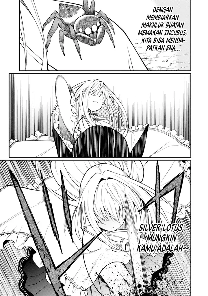 image-komik-hoshokusha-kei-mahou-shoujo-chapter-1-37/49