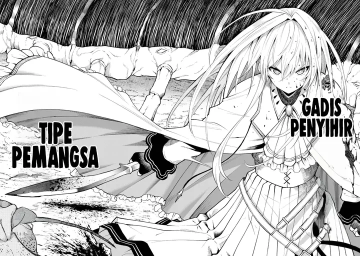 image-komik-hoshokusha-kei-mahou-shoujo-chapter-1-38/49