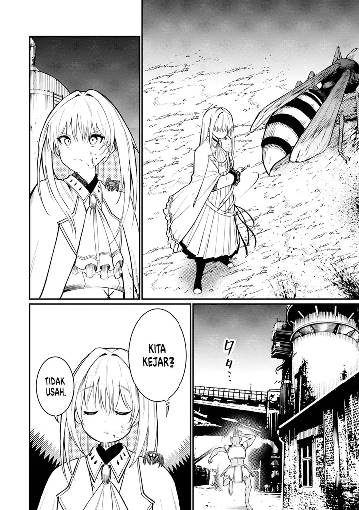image-komik-hoshokusha-kei-mahou-shoujo-chapter-1-39/49