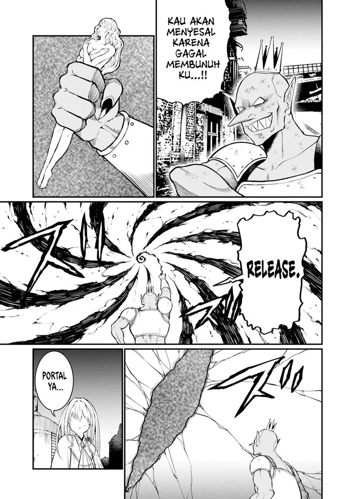 image-komik-hoshokusha-kei-mahou-shoujo-chapter-1-40/49