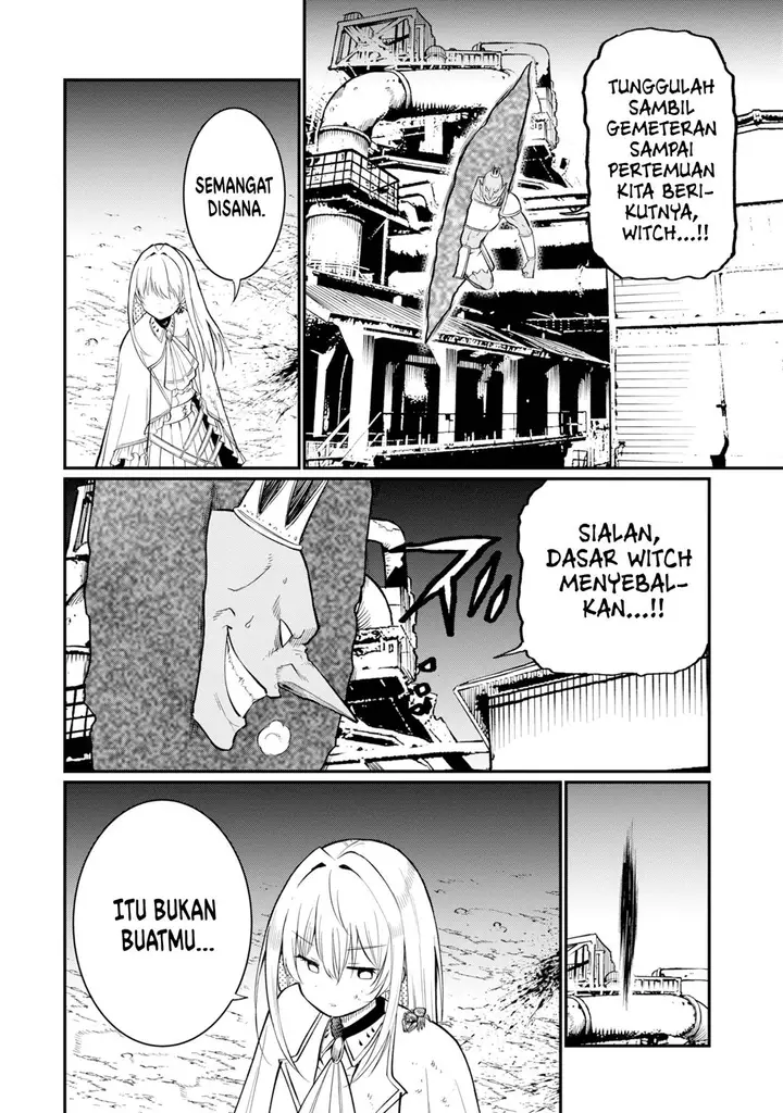 image-komik-hoshokusha-kei-mahou-shoujo-chapter-1-41/49