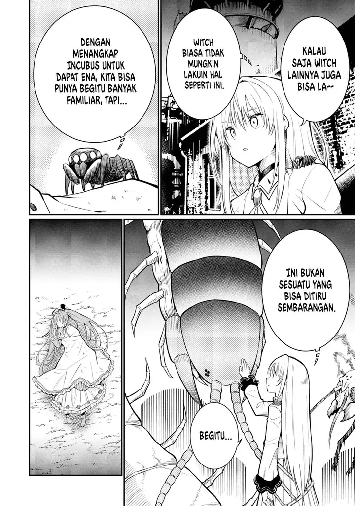 image-komik-hoshokusha-kei-mahou-shoujo-chapter-1-43/49