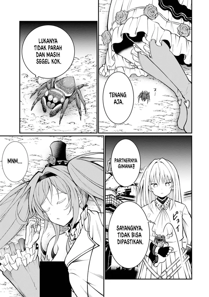 image-komik-hoshokusha-kei-mahou-shoujo-chapter-1-44/49