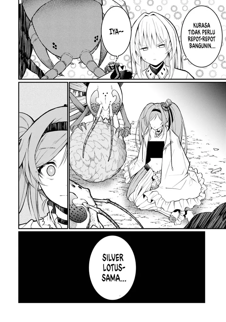 image-komik-hoshokusha-kei-mahou-shoujo-chapter-1-45/49