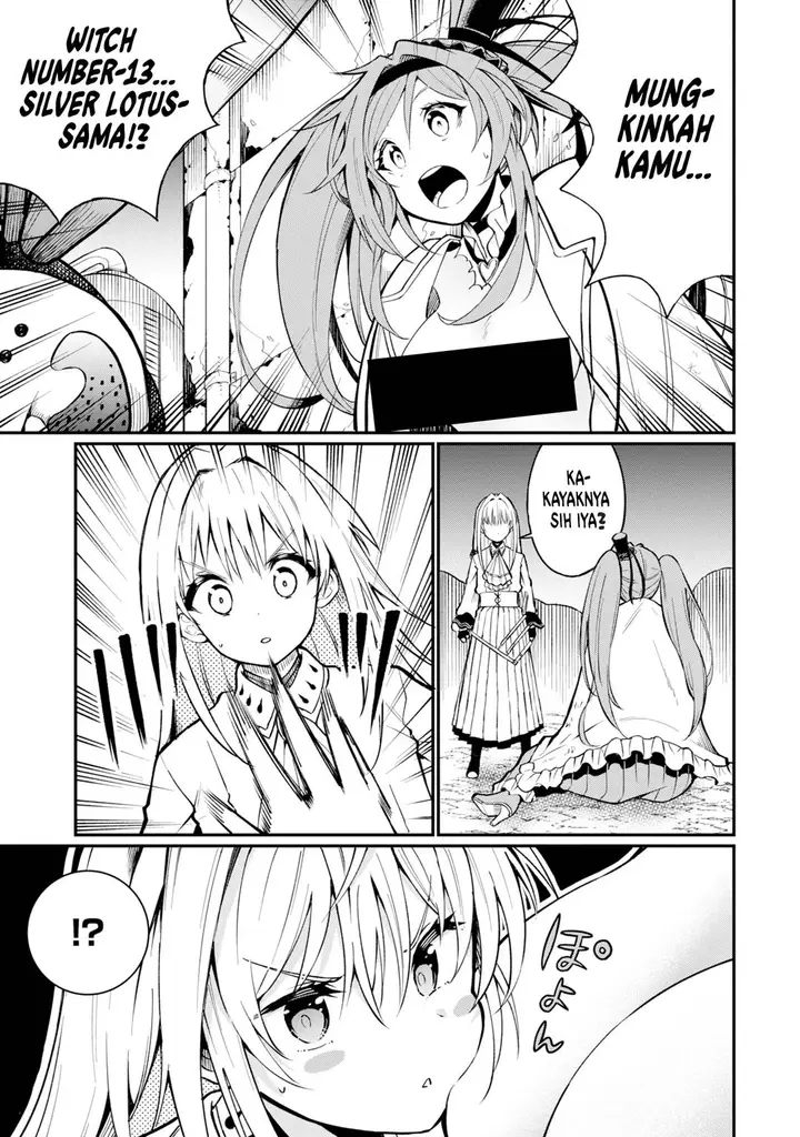 image-komik-hoshokusha-kei-mahou-shoujo-chapter-1-46/49