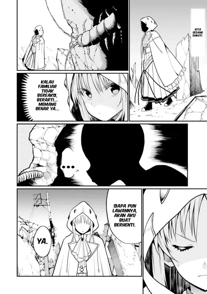 image-komik-hoshokusha-kei-mahou-shoujo-chapter-10-1/28