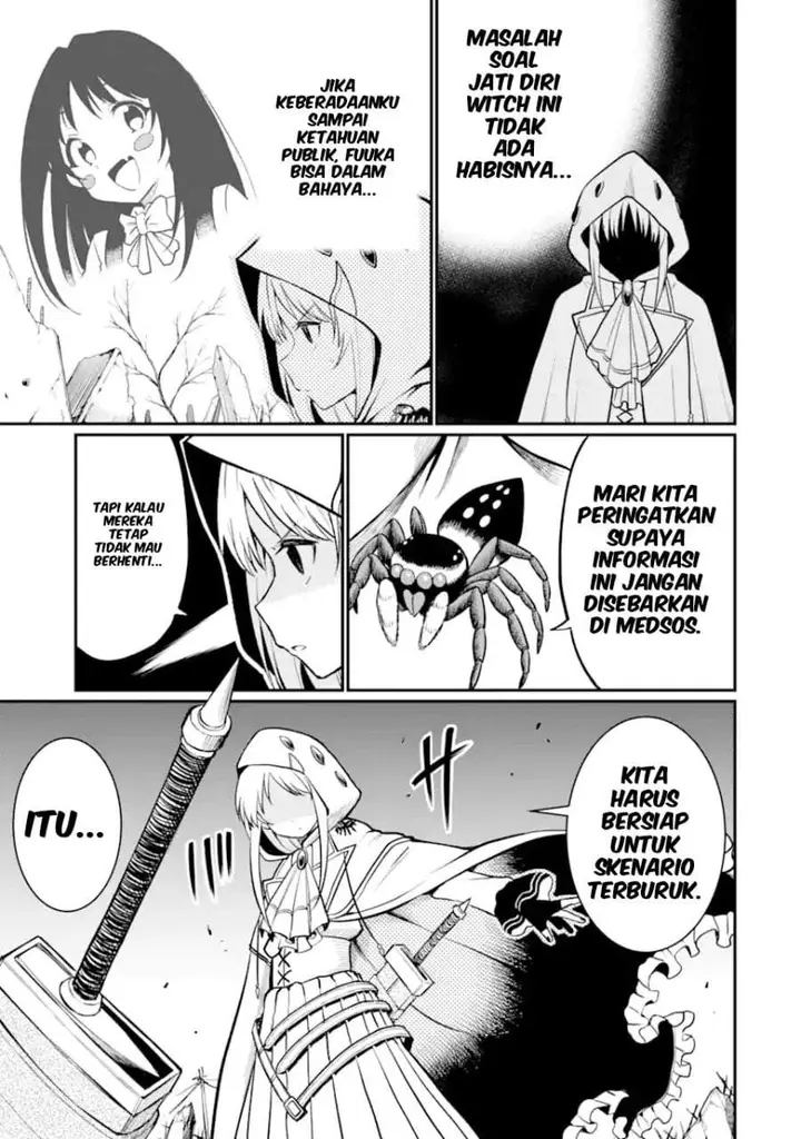image-komik-hoshokusha-kei-mahou-shoujo-chapter-10-2/28