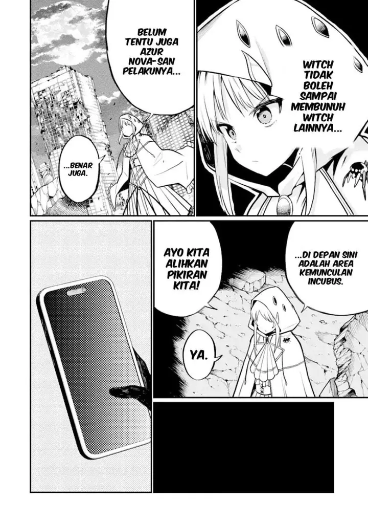 image-komik-hoshokusha-kei-mahou-shoujo-chapter-10-3/28