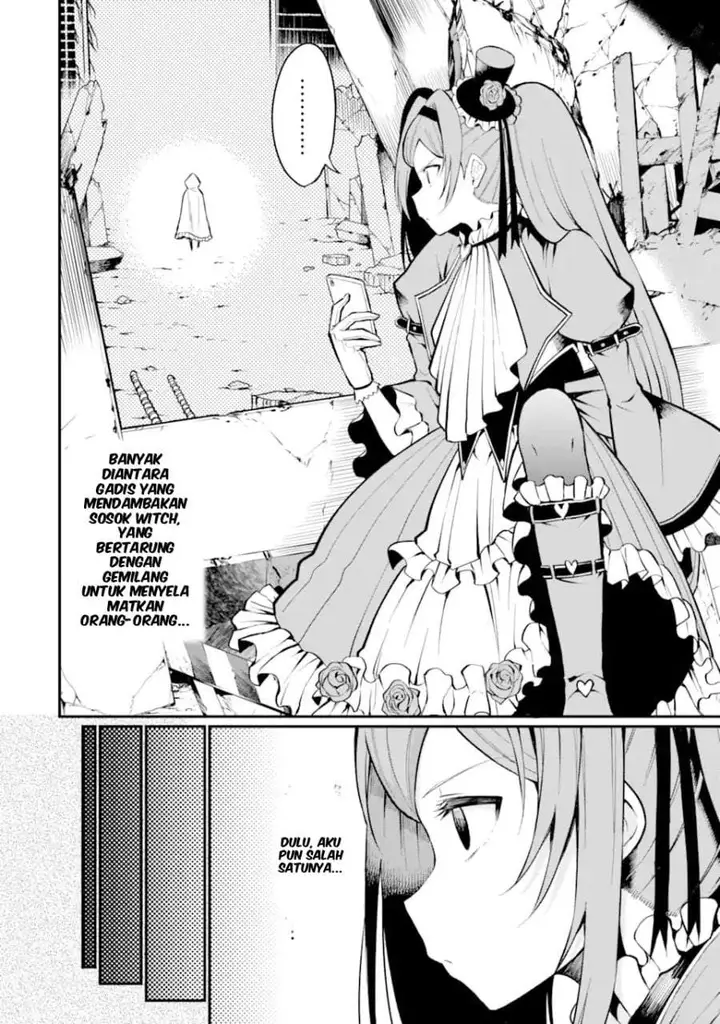 image-komik-hoshokusha-kei-mahou-shoujo-chapter-10-4/28