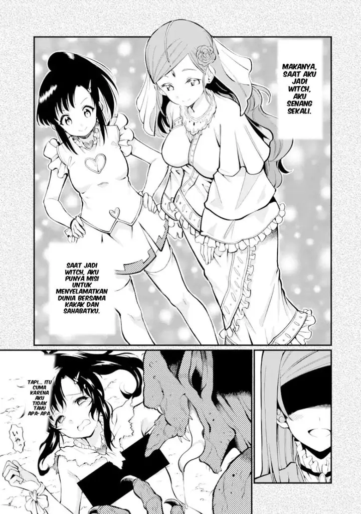 image-komik-hoshokusha-kei-mahou-shoujo-chapter-10-5/28