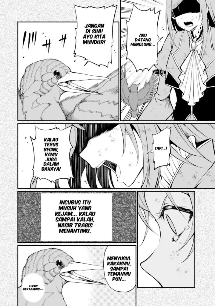 image-komik-hoshokusha-kei-mahou-shoujo-chapter-10-6/28