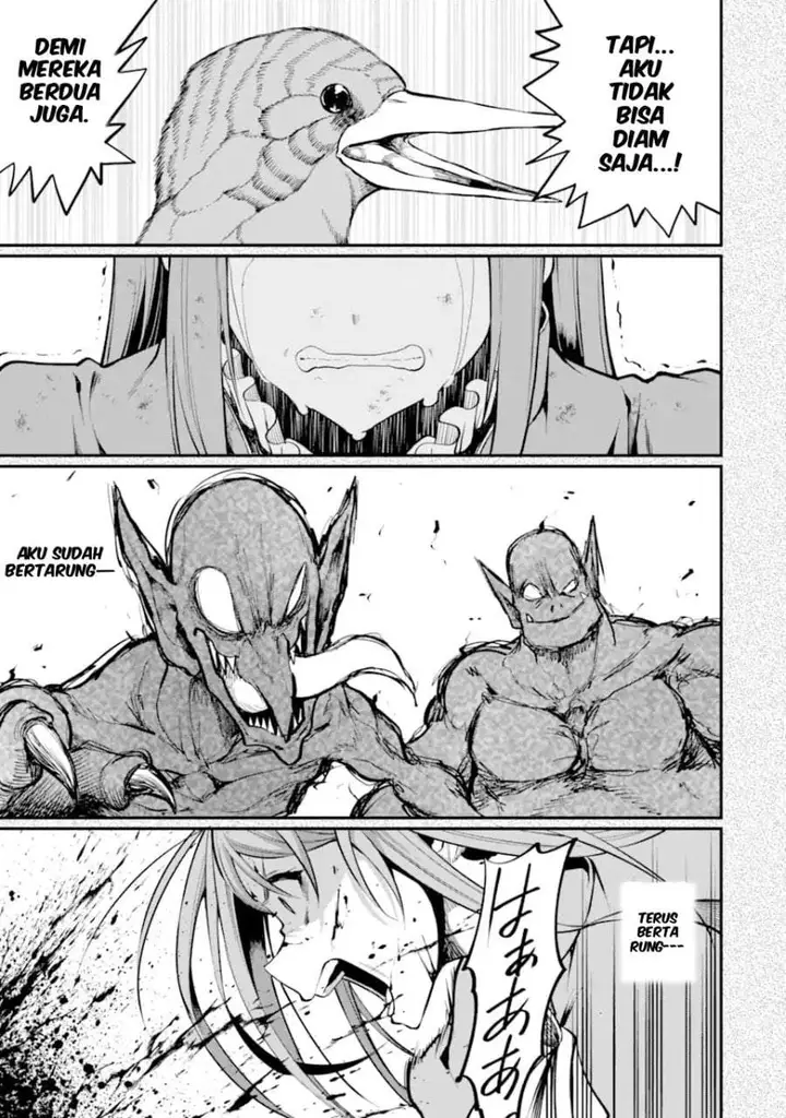 image-komik-hoshokusha-kei-mahou-shoujo-chapter-10-7/28