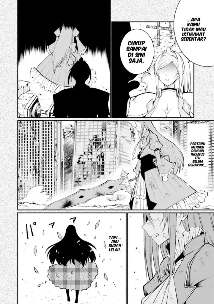 image-komik-hoshokusha-kei-mahou-shoujo-chapter-10-8/28