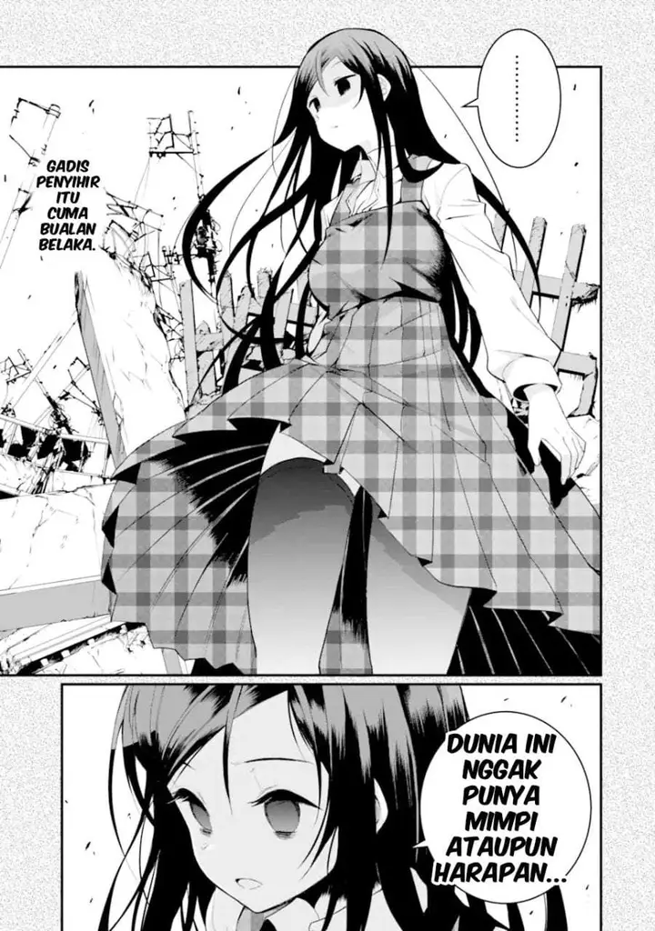 image-komik-hoshokusha-kei-mahou-shoujo-chapter-10-9/28