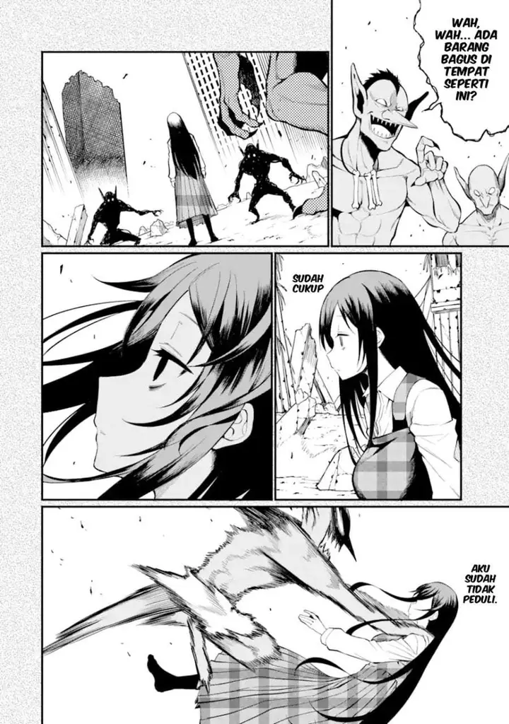 image-komik-hoshokusha-kei-mahou-shoujo-chapter-10-10/28