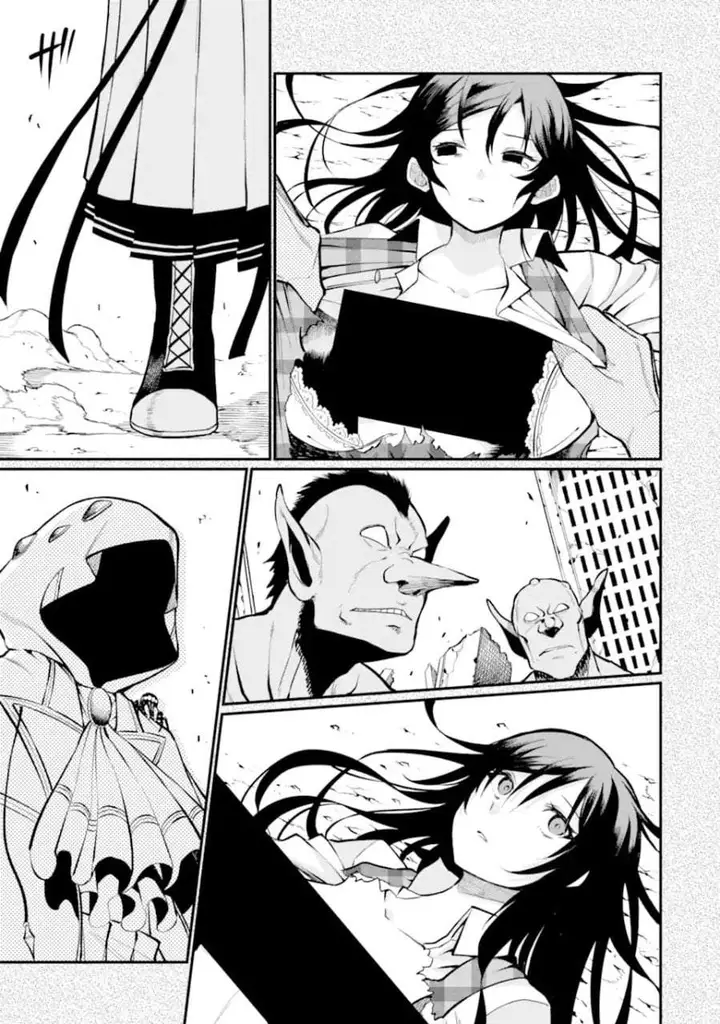 image-komik-hoshokusha-kei-mahou-shoujo-chapter-10-11/28