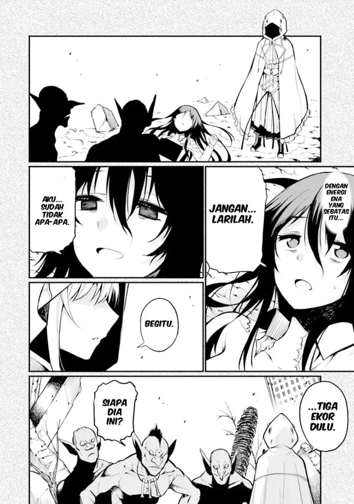 image-komik-hoshokusha-kei-mahou-shoujo-chapter-10-12/28