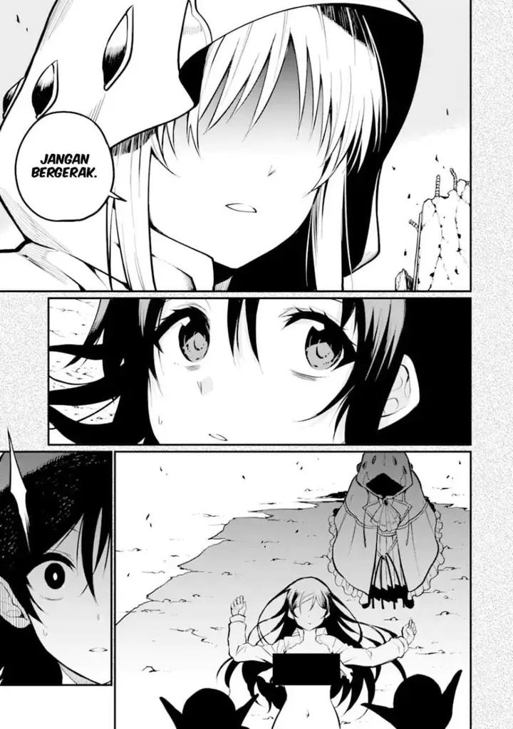 image-komik-hoshokusha-kei-mahou-shoujo-chapter-10-13/28
